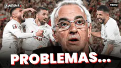 LAS "FIGURAS" DE SIEMPRE... LOS VÁNDALOS DE TODA LA VIDA | La Interna