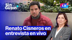 CORRUPCIÓN en FIESTAS PATRIAS y DINA BOLUARTE va por más | Sin Guion con ROSA MARÍA PALACIOS