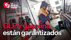 Radio Nacional EN VIVO: "La entrevista", hoy 5 de marzo del 2026