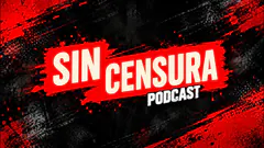 Libertando Perú