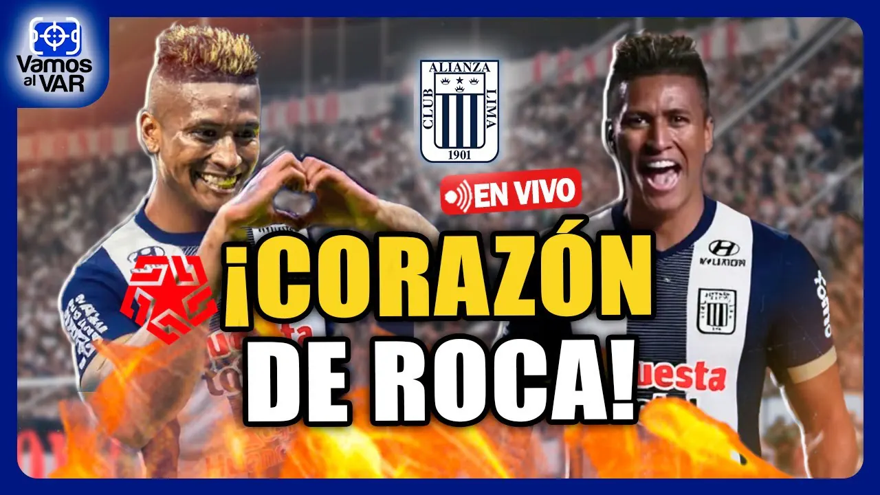 Reproducir: 🔴 #ENVIVO⚽ Pedro Aquino se viste de blanquiazul🔥 Lozano en la FPF hasta 2030 #VamosAlVar