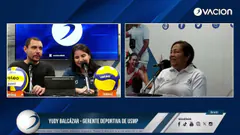#ENVIVO | Sobre la Net por RADIO OVACION