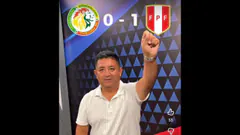 ¡Pónganse de acuerdo! | Trisano TV | 2026