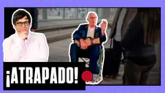 PPK quiso salir del país y fue retenido, ¿Patricia Benavides podría volver a la Fiscalía? | Vértice