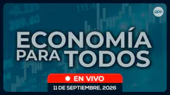 Economía para todos con Javier Prialé | RPP Noticias