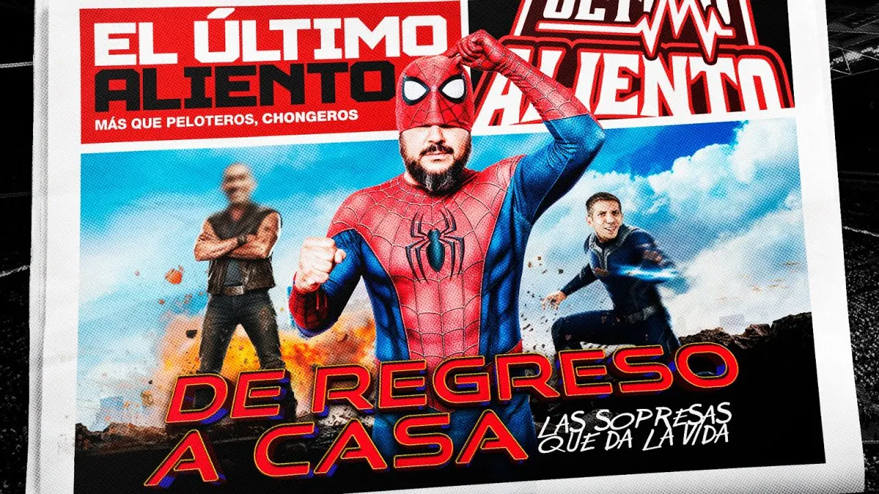 Reproducir: PAOLO GUERRERO Y CEPELLINI SERÍAN TITULARES EN CHILE | EL ÚLTIMO ALIENTO 💀