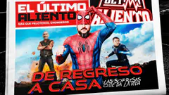 PAOLO GUERRERO Y CEPELLINI SERÍAN TITULARES EN CHILE | EL ÚLTIMO ALIENTO