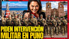 BRUTALIDAD POLICIAL DESATADA | #BRUTALIDADPOLÍTICA