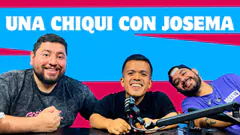 #DosHombresyMedio2025
