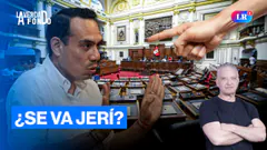 LO MEJOR DE LA VERDAD A FONDO CON PEDRO SALINAS #FEEG2026