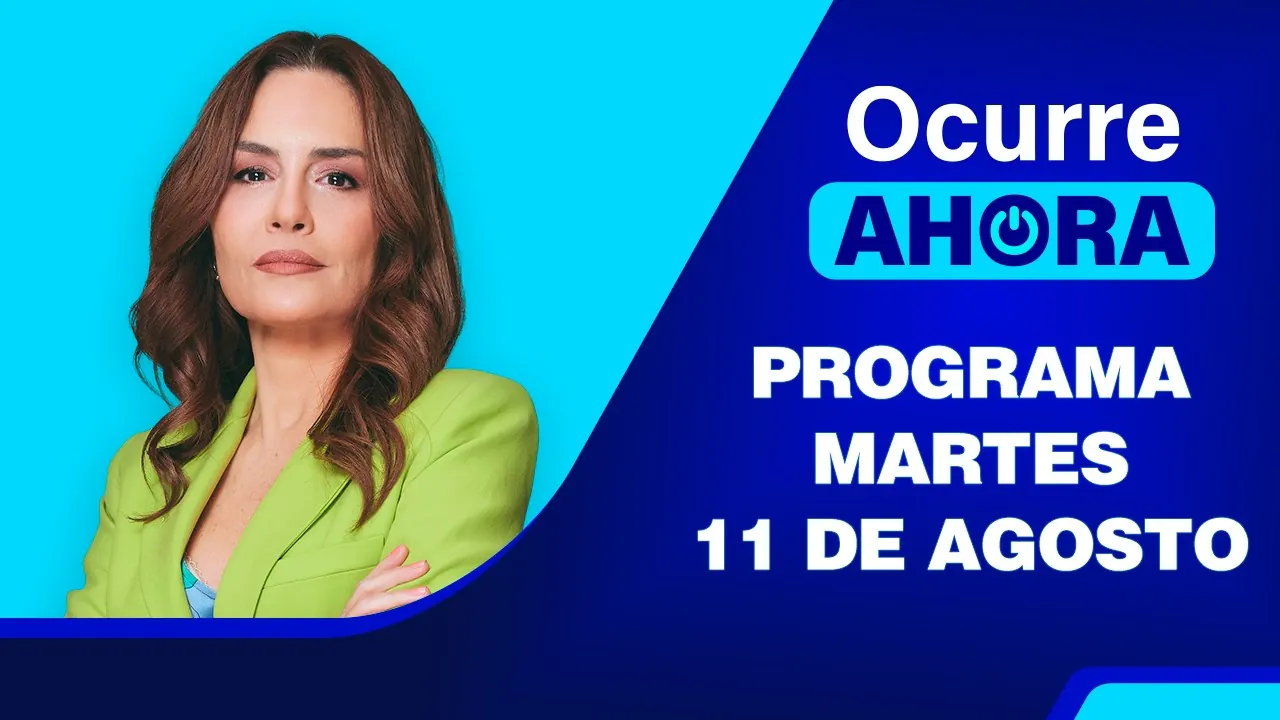 Reproducir: 🔴SIGUEN LOS RESCATES EN COLOMBIA Y SE ACTIVA LA ALERTA SÍSMICA EN PERÚ - OCURRE AHORA | 11/08/2026