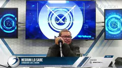 #ENVIVO | Negrini lo Sabe por RADIO OVACION