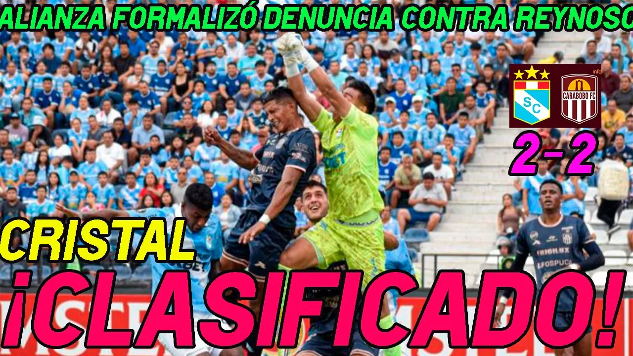 Reproducir: POR PENALES, SC A GRUPOS / ¿ACEPTÓ O NO BARRETO SER ASISTENTE DE MENEZES? / BOYS DESPIDE A SU DT