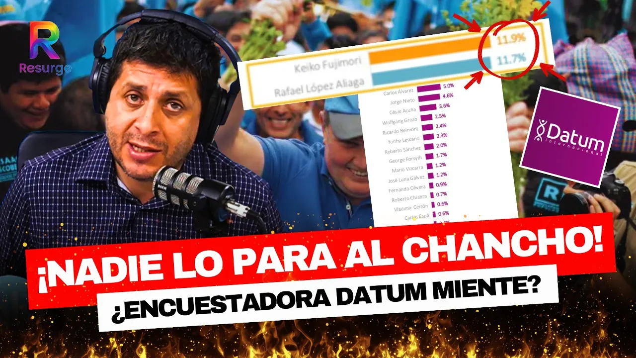 Reproducir: 🔥ES HORA DE ADORAR A DIOS... ¡VIVA CRISTO REY!