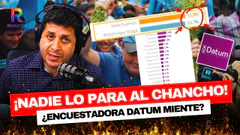 ES HORA DE ADORAR A DIOS... ¡VIVA CRISTO REY!