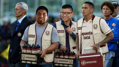 ¡Pónganse de acuerdo! | Trisano TV | 2026
