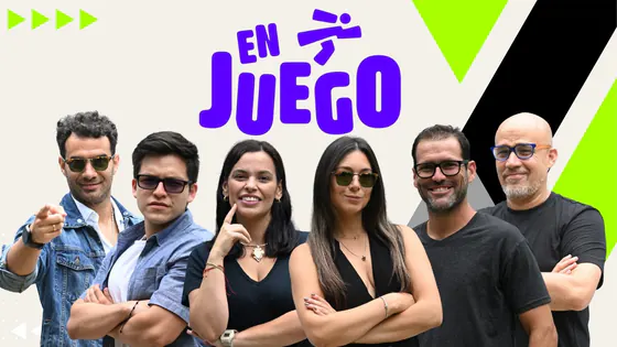 ALIANZA 3-1 MELGAR: ¿PELIGRA REYNOSO? | DEBATE + CHAMPIONS Y CRISTAL VS CARABOBO