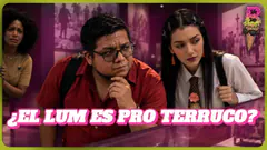 ¿QUIÉN ES EL PEOR CANDIDATO? + VISITAMOS EL LUM | #HeladoB 22/09