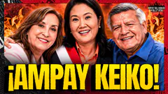ELECCIONES MUNICIPALES A PUNTO DE CAERSE | #BRUTALIDADPOLÍTICA