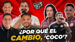 ¿Un DT urgente? La 'U' casi ELIMINADO en LIBERTADORES | Previa ALIANZA-CRISTAL