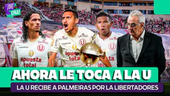 #ENVIVO | De Una por RADIO OVACION