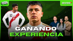 ¿Qué DEJÓ el DEBUT de la SELECCIÓN PERUANA? | CLAUSURAN EL NACIONAL | EN VIVO | Juego en Corto