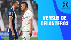 EN VIVO: VALERA VS. BARCOS: ¿QUIÉN TIENE LA RAZÓN? | IBÁÑEZ PRESENTÓ CONVOCATORIA | EDD