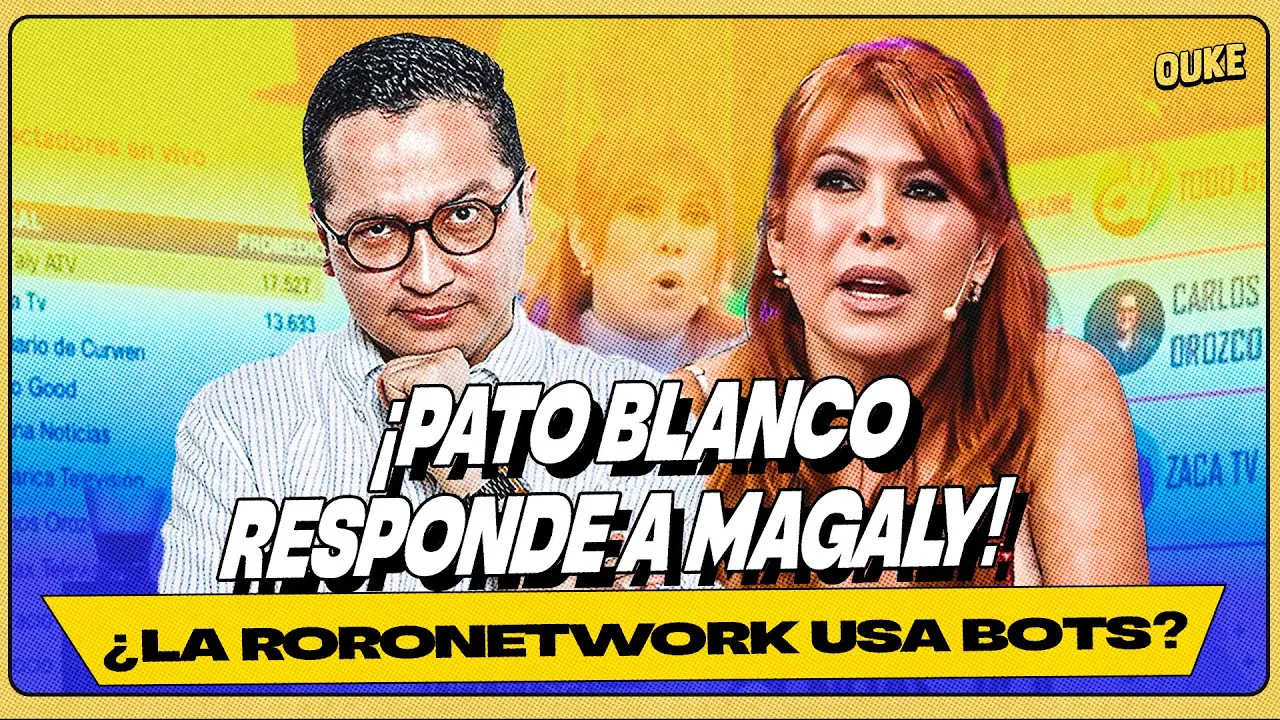 Reproducir: ¡ESSALUD NO CONTESTA A PACIENTES! ❌🤒🤕 | OUKE 🟡