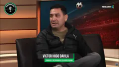 PRENSAQUEADOS | PÓNGANSE DE ACUERDO | TRISANO TV
