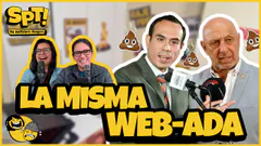 CONGRESO ELIGE ENTRE LA PICHI Y LA KK