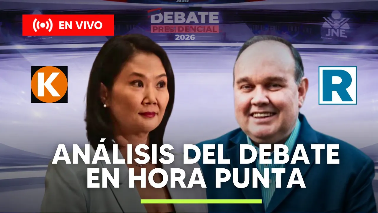 Reproducir: EN VIVO "Con El Pie Derecho" CON ALFONSO BAELLA