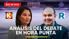 EN VIVO "Con El Pie Derecho" CON ALFONSO BAELLA