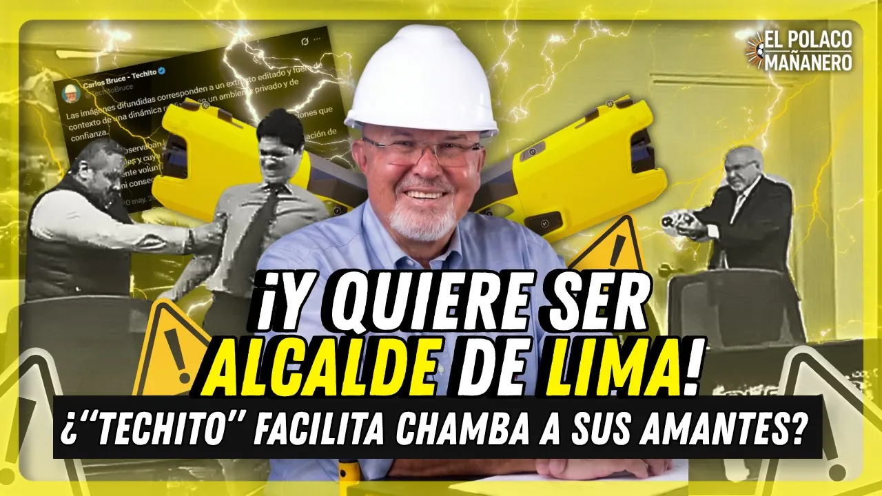 Reproducir: UNIVERSITARIO DE CUPER A UNA VICTORIA DE OCTAVOS DE FINAL - COPA LIBERTADORES   🕶️🔴