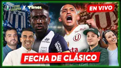 FÚTBOL CHAMPÁN: EL CLÁSICO QUE DEFINIRÁ EL CLAUSURA | CIENCIANO LE GANÓ A MONTEVIDEO CITY