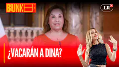 ¿Se viene la vacancia presidencial? | #Bunker con Juliana Oxenford