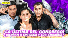 ¡ALLANAN A ALCALDE DE LA VICTORIA! FT. TULITA | BEO NOTICIAS