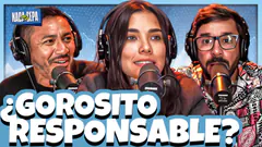 ¿ALIANZA SE DESPIDE? | NADA QUE NO SEPA con ESTEFANÍA, VLADI Y TATO