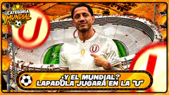 ¡SÁLVANOS GRUBER! PERÚ OTRA VEZ EN LA BUNDESLIGA | CONTINÚA LA FIESTA DEL | CATEGORÍA MUNDIAL