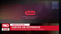 PBO EN VIVO