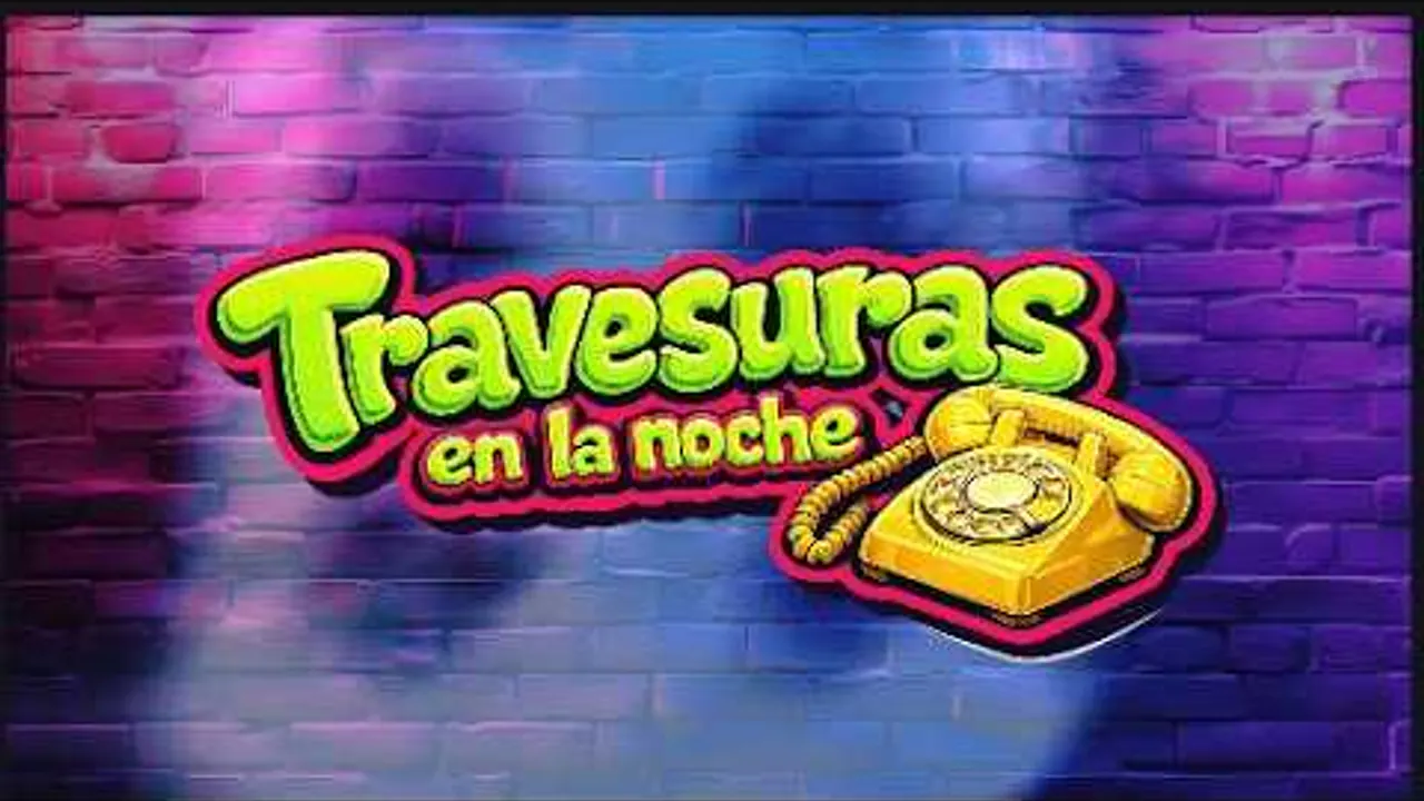 Reproducir: OLVIDATE DE LOS PROBLEMAS DEL PAIS UN RATITO CON NOSOTROS I TRAVESURAS DE LA NOCHE FT. BABYBO