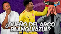 AMÉRICA DEPORTES DIGITAL |PEDRO GALLESE CADA VEZ MÁS CERCA DE ALIANZA ¿Y DUARTE?|21/07/2026|EN VIVO