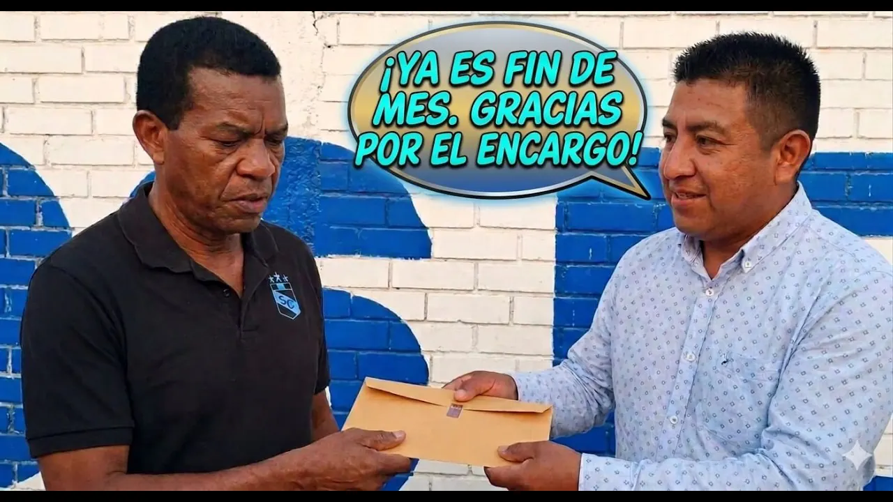 Reproducir: 🎙️🔥⚽ ¡PÓNGANSE DE ACUERDO! | Trisano TV | 2026 ⚽🔥🎙️