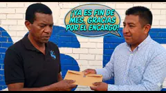 ¡PÓNGANSE DE ACUERDO! | Trisano TV | 2026