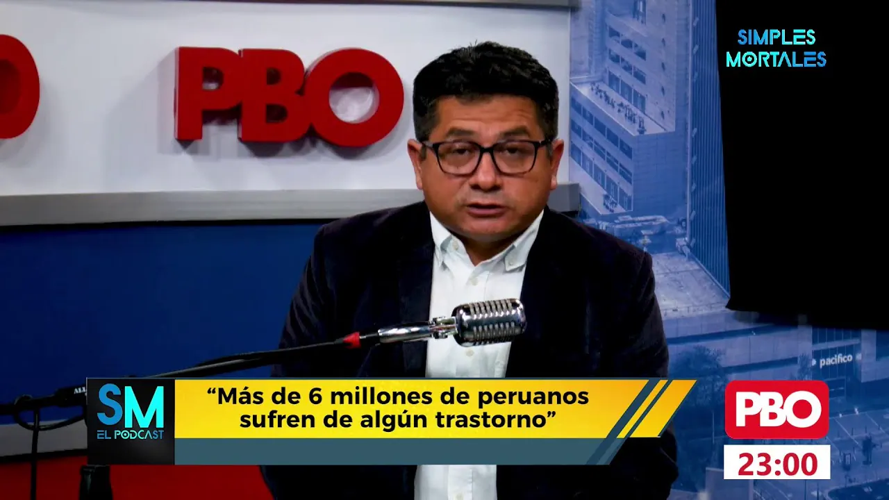 Reproducir: PBO Noticias - En Vivo