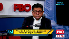 PBO Noticias - En Vivo