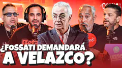 DOBLE PUNTA EN VIVO con PEDRO, BRUNO, HORACIO y VIVAR