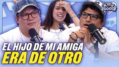 ¿EL BABY SHOWER DE KIWI? | OH MY GOOD
