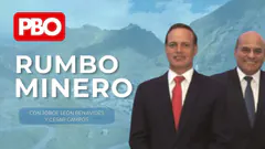 PBO Noticias - En Vivo