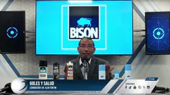 #ENVIVO | Goles y Salud por RADIO OVACION