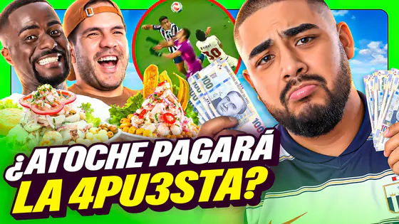 ANALIZAMOS EL CLÁSICO Y SUS POLÉMICAS | LA JUGADA GOOD